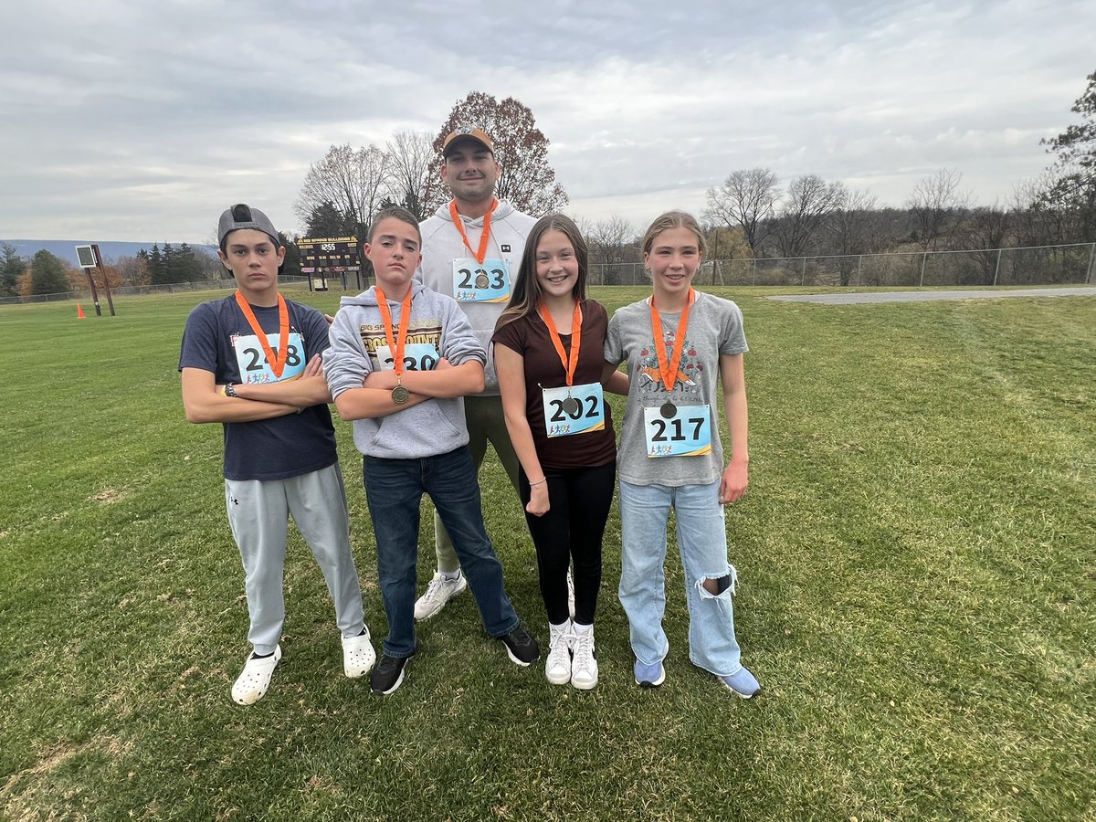 Mrs. Clarissa Nace tweet media