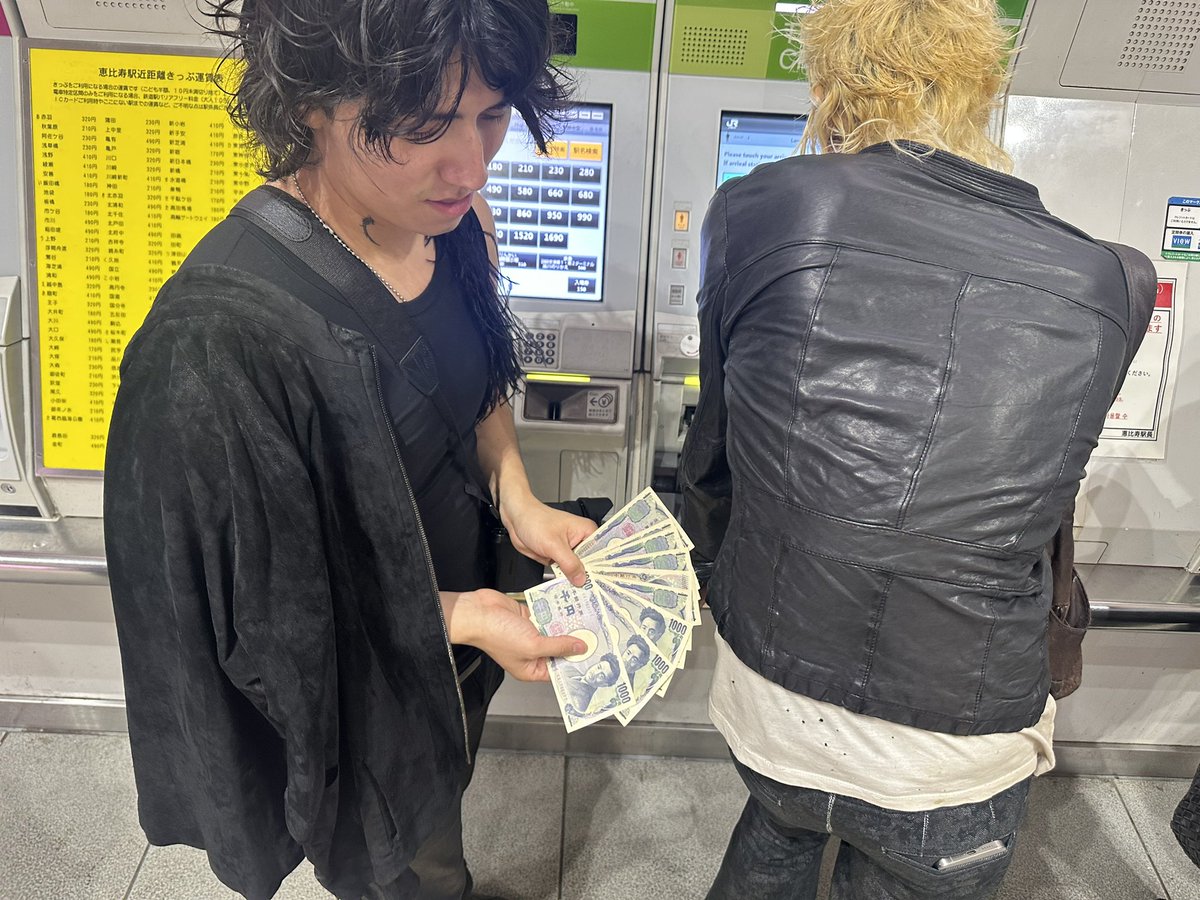 axxcer's tweet photo. 🇯🇵🇯🇵🇯🇵 https://t.co/lhB0s2YN2S