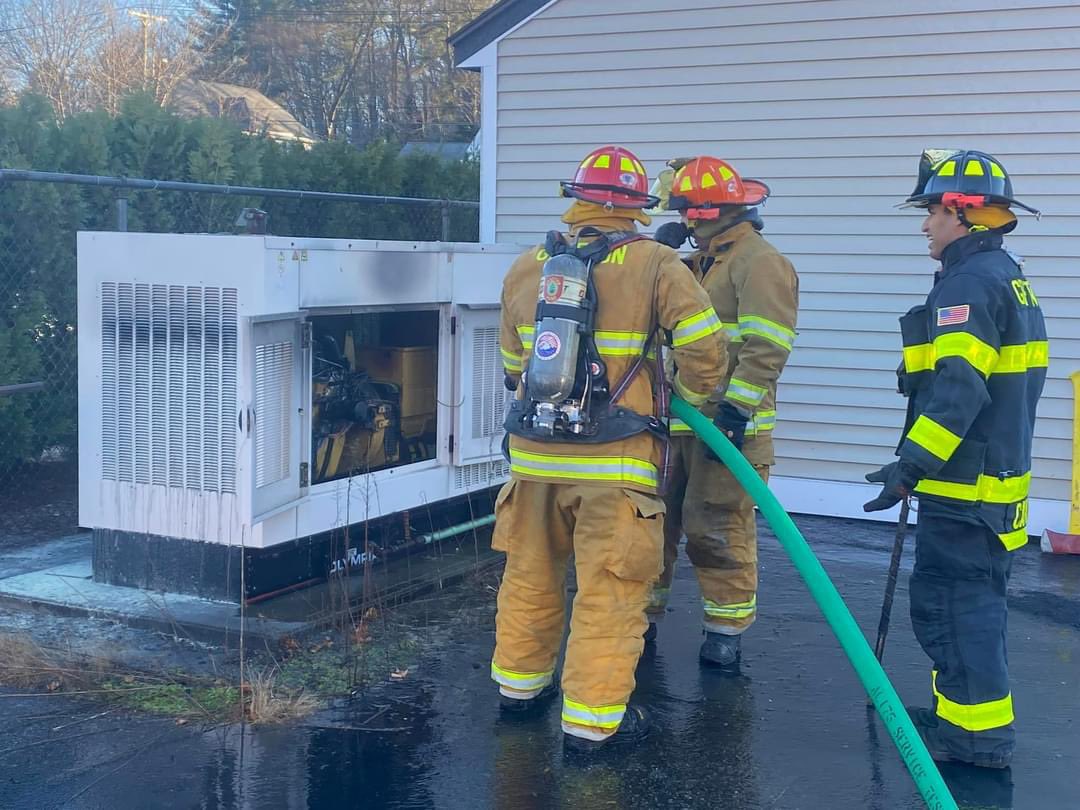 Matthew Gregoire tweet media