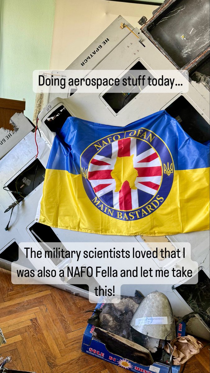 Nother Alex Fergusson Fella (again; v3) 🇬🇧❤️🇺🇦 tweet media