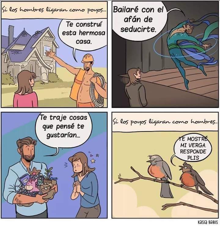 Naar tweet media