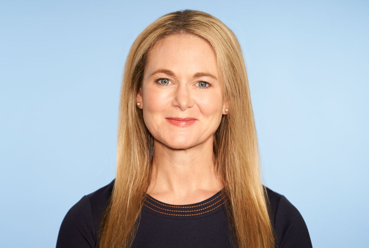 UMN Medical School (@umnmedschool) on Twitter photo Dr. Melissa Geller, from <a href="/UMNobgynres/">University of Minnesota Ob/Gyn Residency</a> & @MHealthFairivew, is advancing ovarian cancer treatments through a Fulbright Scholarship at the University of Galway. 🇮🇪
Her work on a innovative catheter device could transform #OvarianCancer treatment. Read more: bit.ly/3Zc340T. Dr. Melissa Geller, from <a href="/UMNobgynres/">University of Minnesota Ob/Gyn Residency</a> & @MHealthFairivew, is advancing ovarian cancer treatments through a Fulbright Scholarship at the University of Galway. 🇮🇪
Her work on a innovative catheter device could transform #OvarianCancer treatment. Read more: bit.ly/3Zc340T.