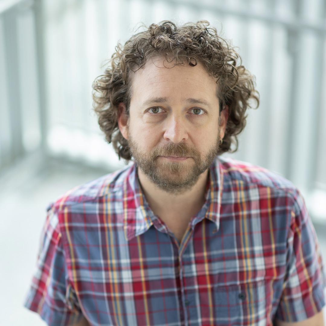 FOS UBCO (@fos_ubco) on Twitter photo Dr. Tal Avgar, a quantitative wildlife ecologist, joins the Department of Biology as a grant-tenured faculty member building on #UBCO's relationship with <a href="/BiodivPathways/">Biodiversity Pathways</a>. Learn more about his role, research, and vision for the future of wildlife science. loom.ly/vRqki0E Dr. Tal Avgar, a quantitative wildlife ecologist, joins the Department of Biology as a grant-tenured faculty member building on #UBCO's relationship with <a href="/BiodivPathways/">Biodiversity Pathways</a>. Learn more about his role, research, and vision for the future of wildlife science. loom.ly/vRqki0E