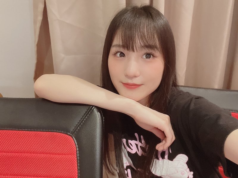 cute0623tuka's tweet photo. 田﨑あさひちゃんお誕生日おめでとう〜〜🎂🎈🎉!!!!
あちゃひがいつも可愛いおかげでなんとか生き延びてる〜〜!!!ありがとう〜〜〜!!!バースデーライブ頑張って🫶🫶✨✨
#田﨑あさひ
#田﨑あさひ生誕祭2024
#ATBD
#ATBD2024
#ビタスイ https://t.co/DIQsxrBnTW