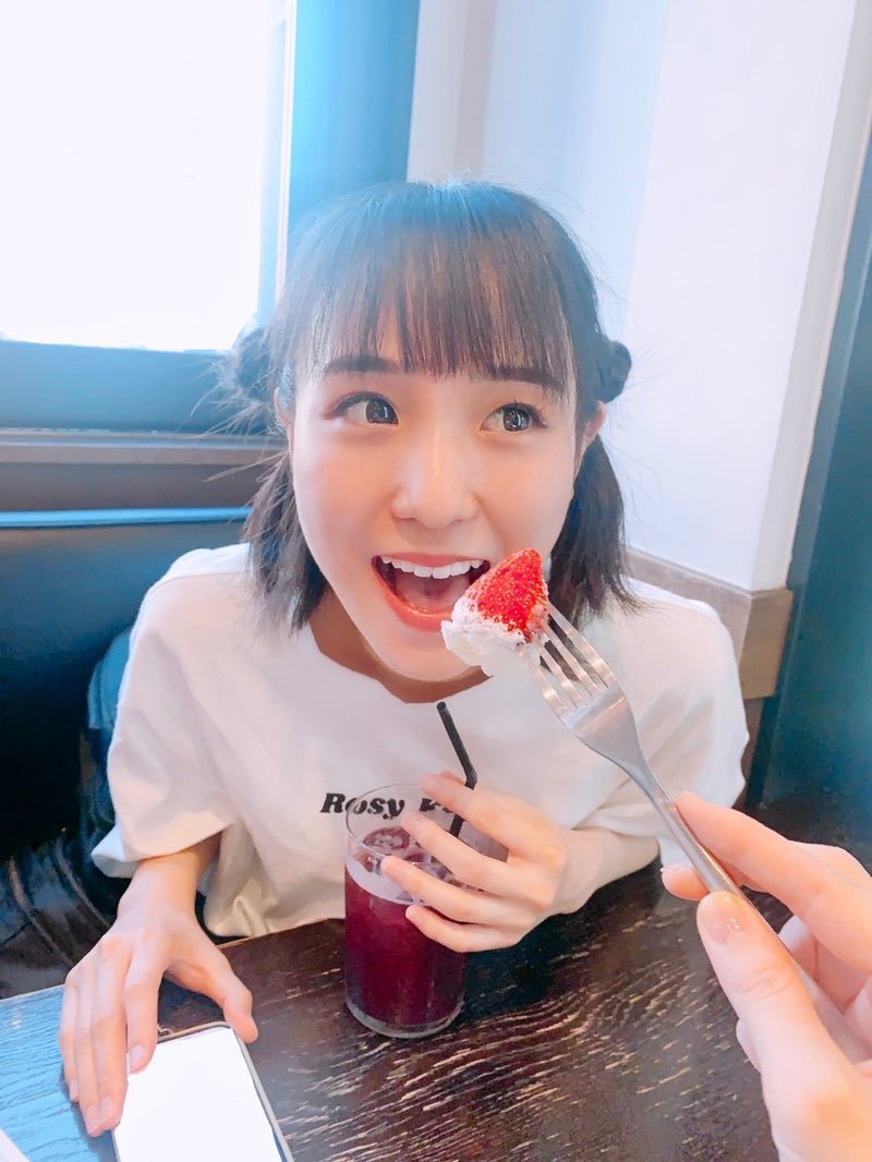 cute0623tuka's tweet photo. 田﨑あさひちゃんお誕生日おめでとう〜〜🎂🎈🎉!!!!
あちゃひがいつも可愛いおかげでなんとか生き延びてる〜〜!!!ありがとう〜〜〜!!!バースデーライブ頑張って🫶🫶✨✨
#田﨑あさひ
#田﨑あさひ生誕祭2024
#ATBD
#ATBD2024
#ビタスイ https://t.co/DIQsxrBnTW