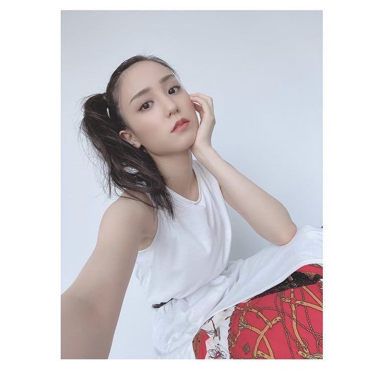cute0623tuka's tweet photo. 田﨑あさひちゃんお誕生日おめでとう〜〜🎂🎈🎉!!!!
あちゃひがいつも可愛いおかげでなんとか生き延びてる〜〜!!!ありがとう〜〜〜!!!バースデーライブ頑張って🫶🫶✨✨
#田﨑あさひ
#田﨑あさひ生誕祭2024
#ATBD
#ATBD2024
#ビタスイ https://t.co/DIQsxrBnTW