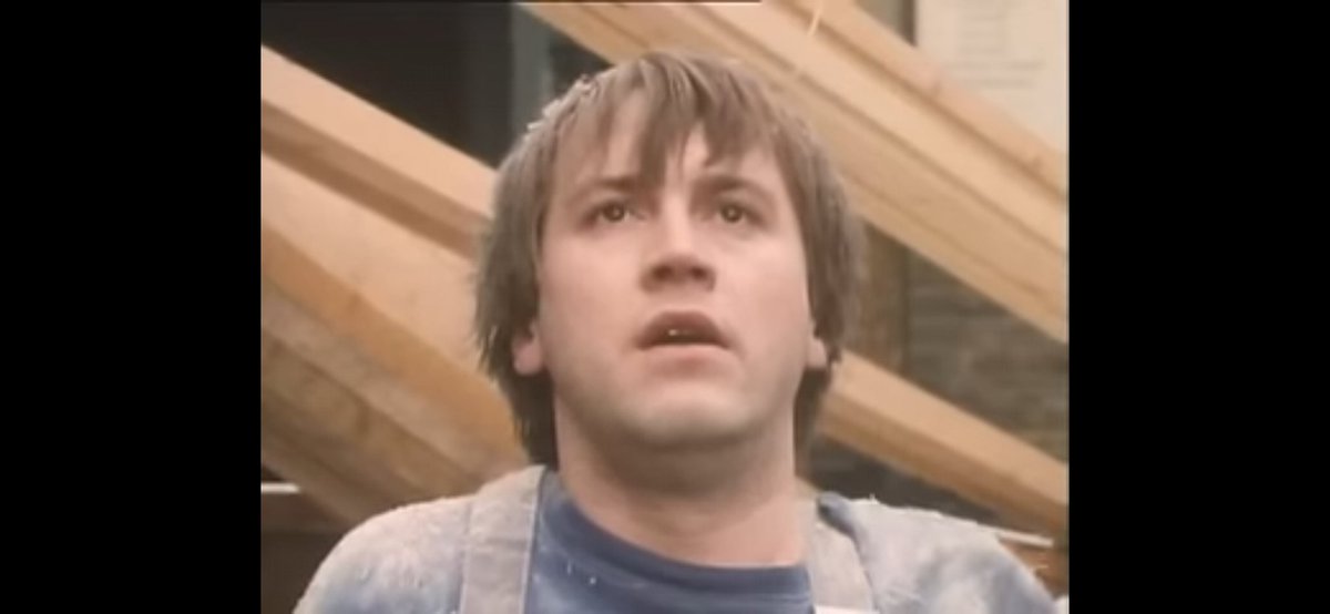 James Close tweet media