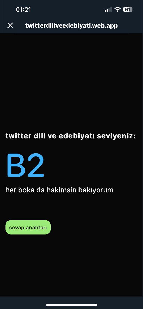 Anlıyom ama konuşamıyom cambly mi alsam acaba