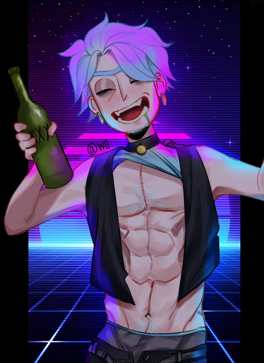 OfSpies4625's tweet photo. gonna rock all night!!! oWo
#RickandMorty #MemoryRick #RickSanchez https://t.co/XxjMI9pHy7