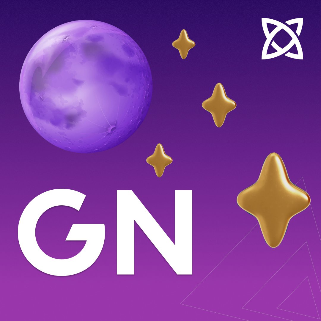 GN Cyberbaser 
Have a good rest.