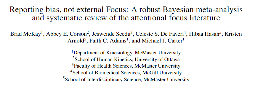 Ghaïs Guelaïa tweet media