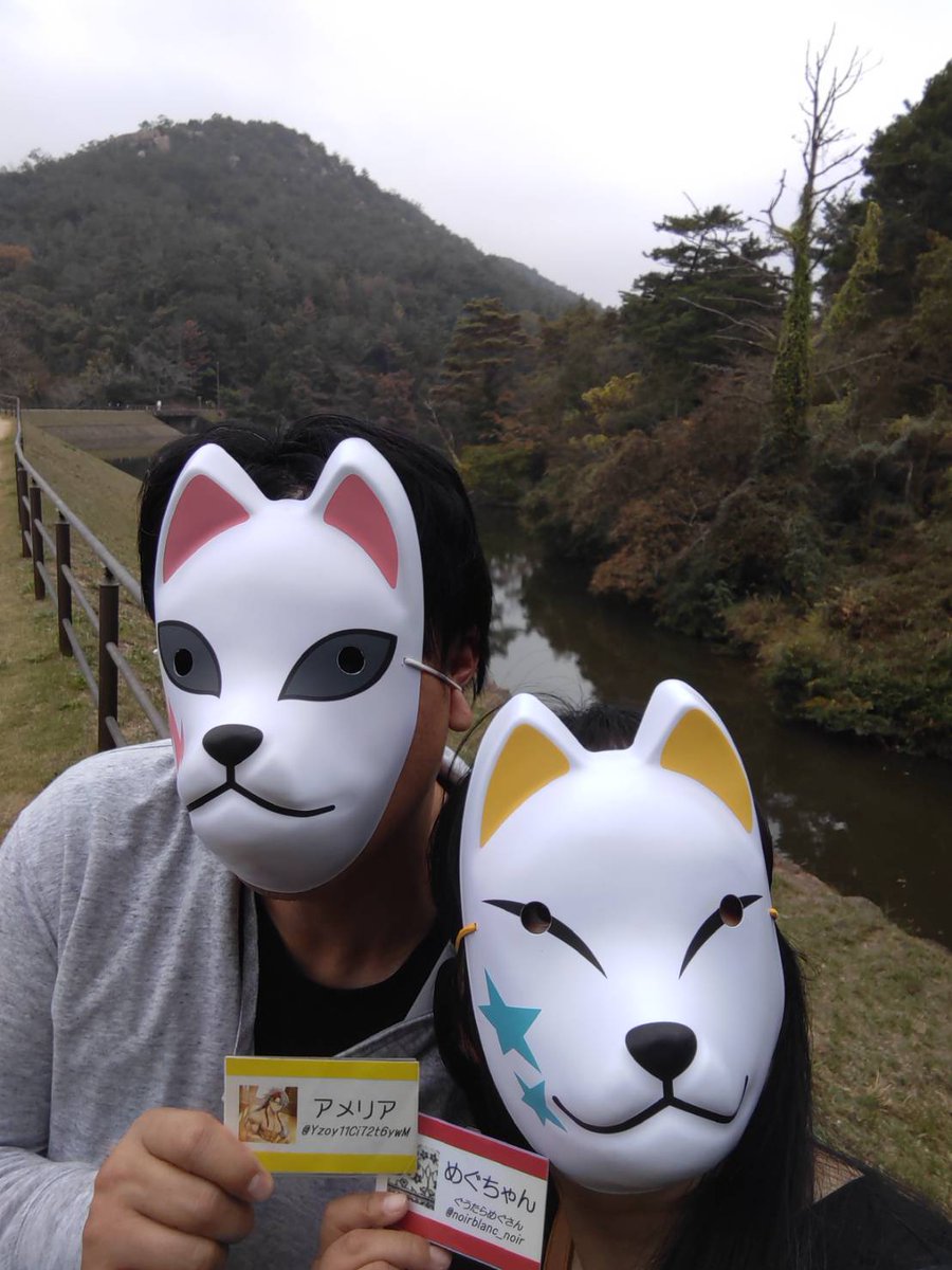 Yzoy11Ci72t6ywM's tweet image. 本日結婚4周年でございます😊
この1年で転職、指導役からのパワハラ、紬のお迎えと色々な事がありましたが、乗り越えられたのはぐうたらのおかげですm(_ _)m
これからも歩幅を合わせながら、時に踏みつつ共に歩んでいこうと思います☺️