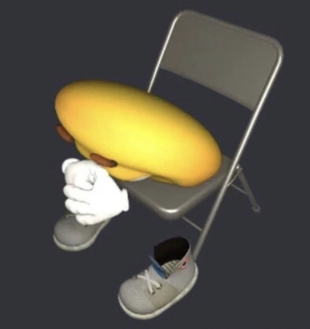 CSHamad0's tweet image. 