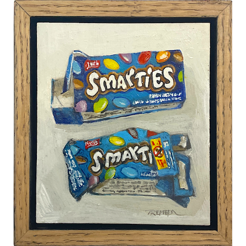 artinteriors tweet media