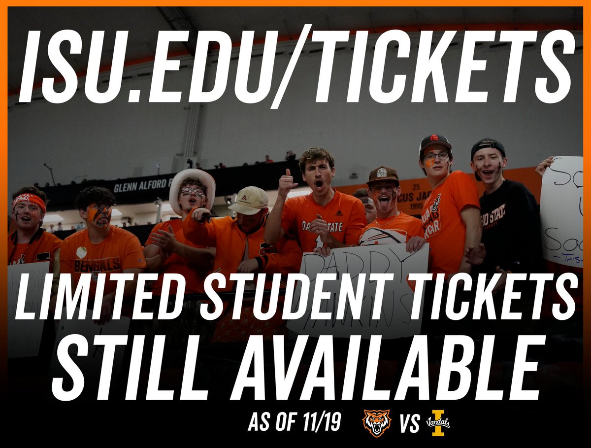 Idaho State Football tweet media