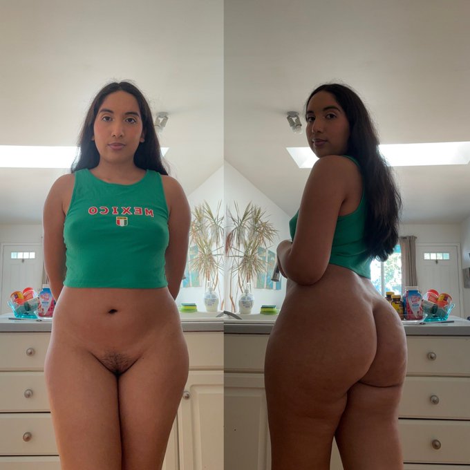 brownandsweet7