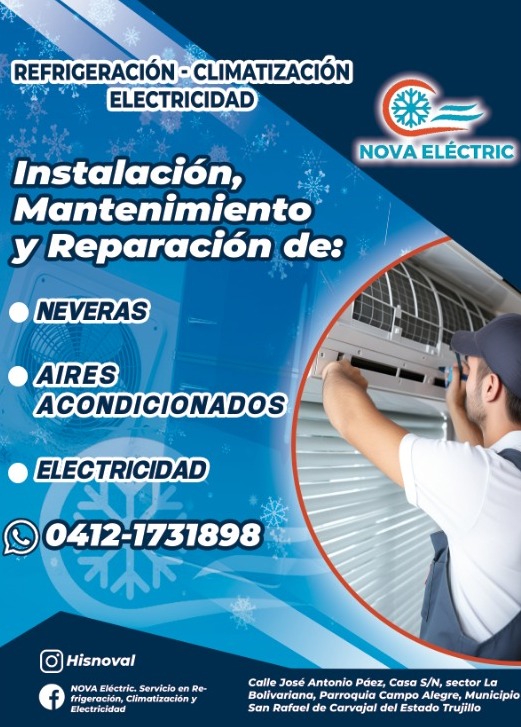 Hisnóval Varela tweet media