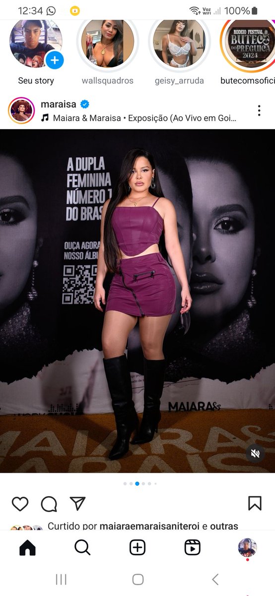 HelpisJoao's tweet image. 