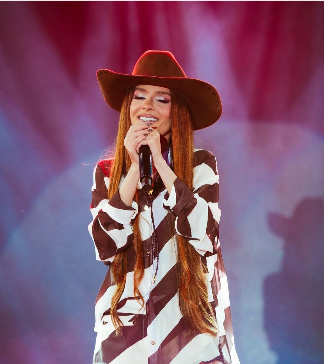 HelpisJoao's tweet image. 