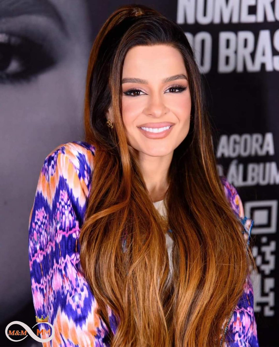 HelpisJoao's tweet image. 