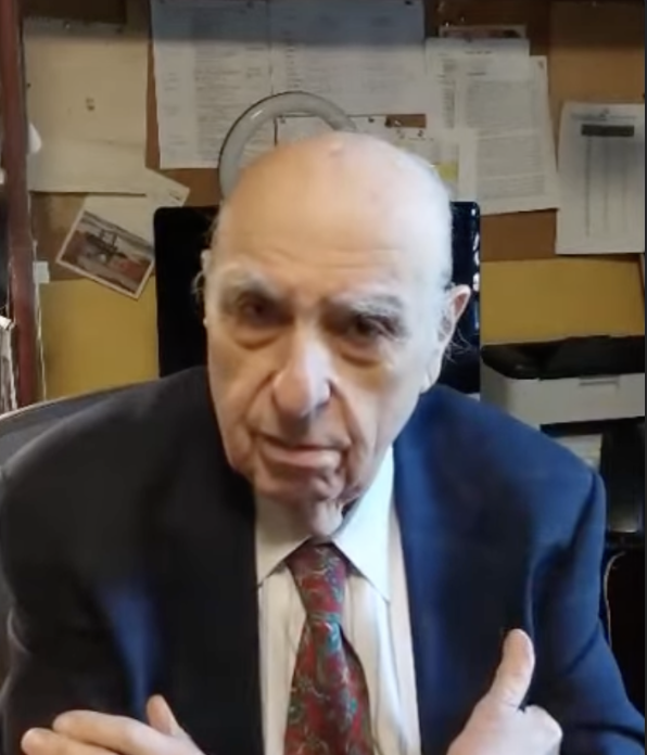 Red de Transparencia y Acceso a la Información tweet media