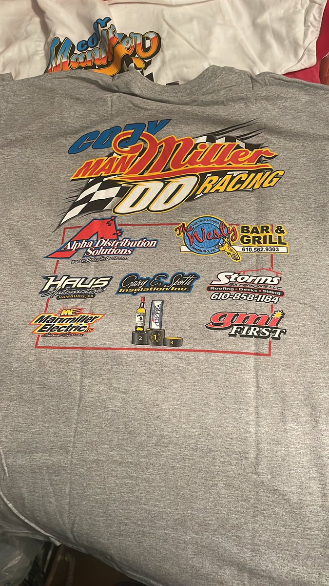 🇺🇸Racin jason 🇺🇸🏁”The_Red_Clay_Rebel”🏁🏁🇺🇸 tweet media