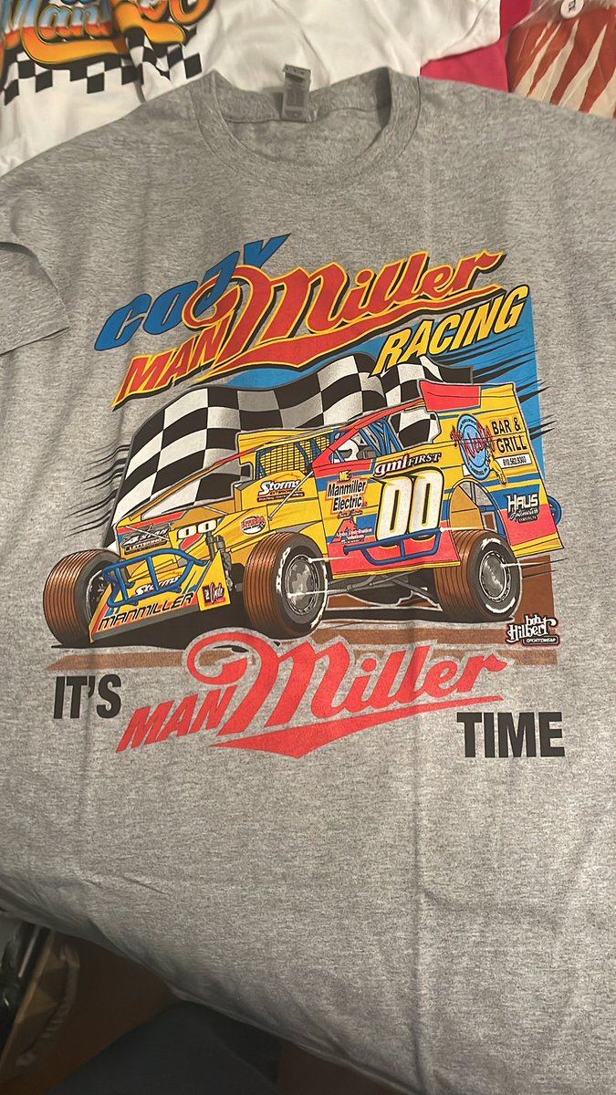 🇺🇸Racin jason 🇺🇸🏁”The_Red_Clay_Rebel”🏁🏁🇺🇸 tweet media