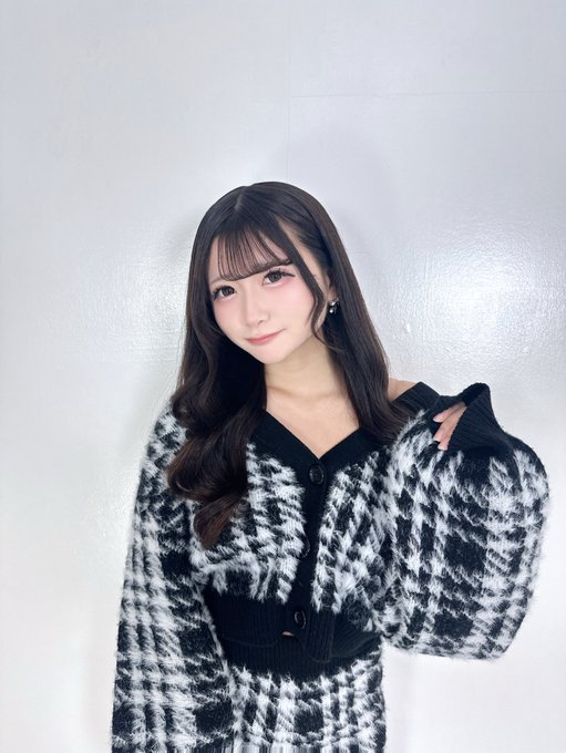 滝沢優華のTwitter画像33