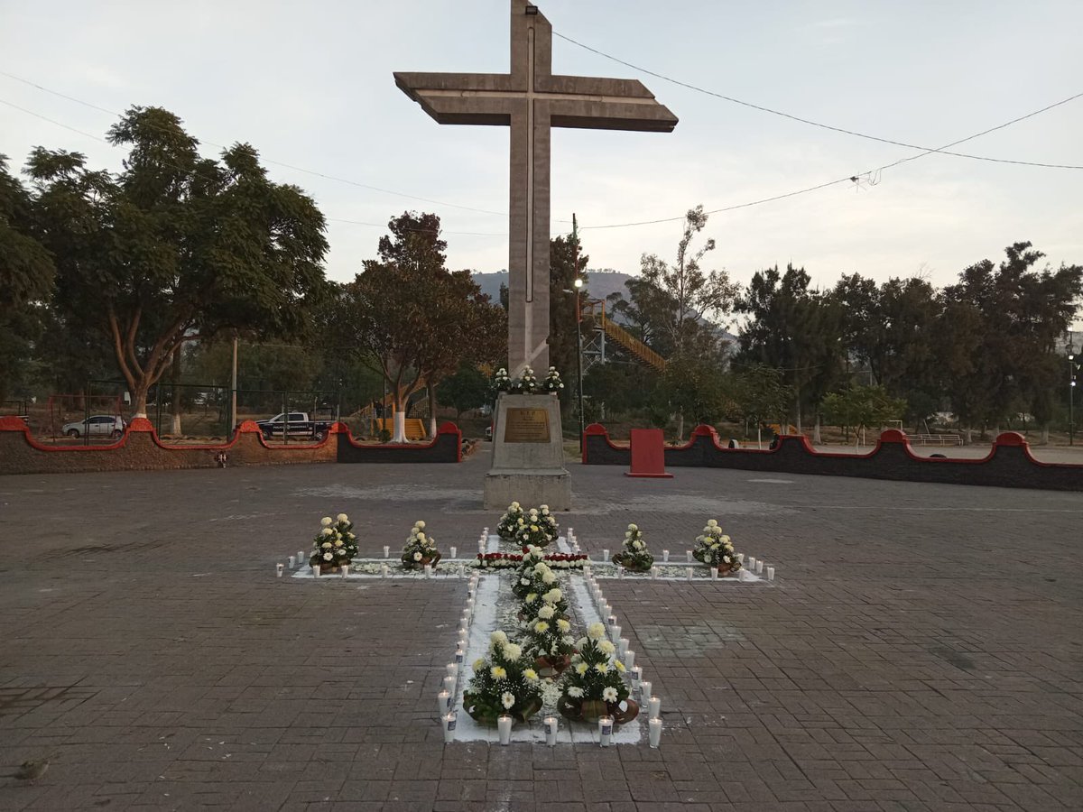 Jenaro Villamil tweet media