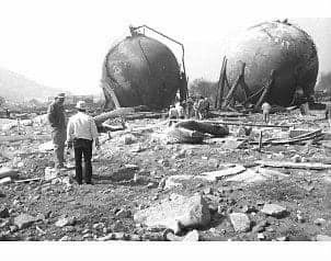 Jenaro Villamil tweet media