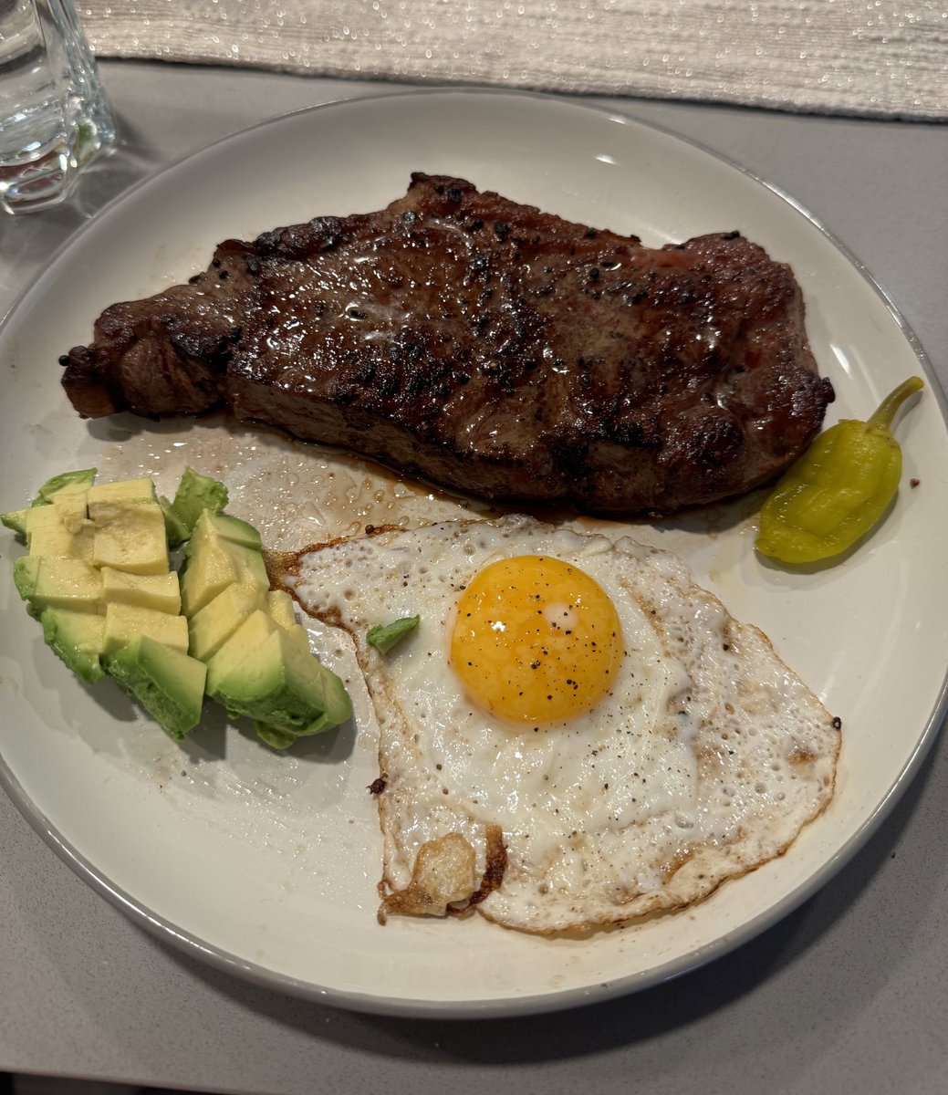 Crypto Tea tweet media