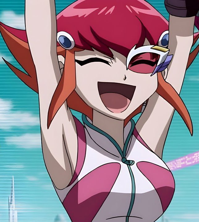 𝙰𝚗𝚗𝚊 “𝙆𝘼𝘽𝙊𝙊𝙈”𝙺𝚘𝚣𝚞𝚔𝚒 tweet media