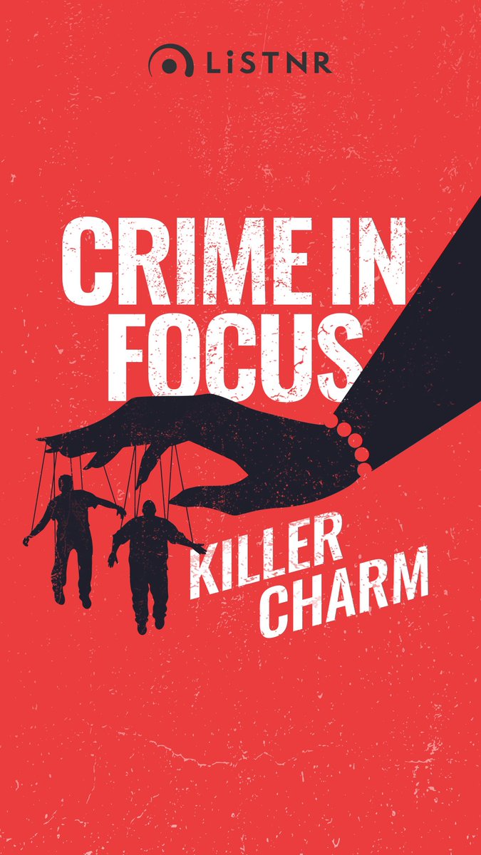 Tara Cassidy tweet media