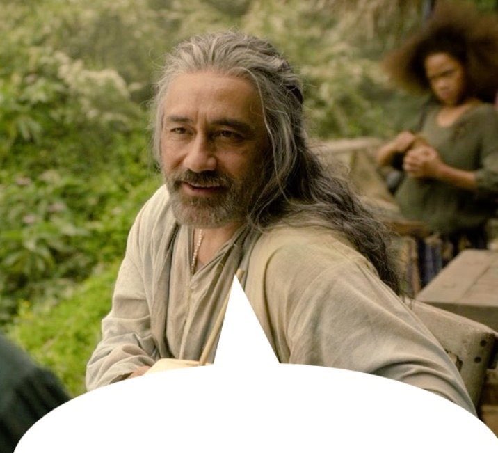 be_alighthouse's tweet image. 