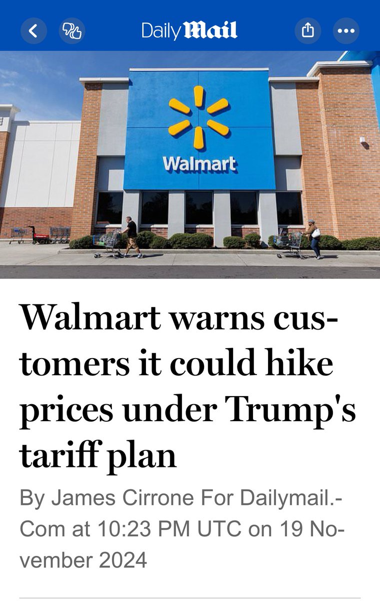 Ok red States, get ready for rewards!