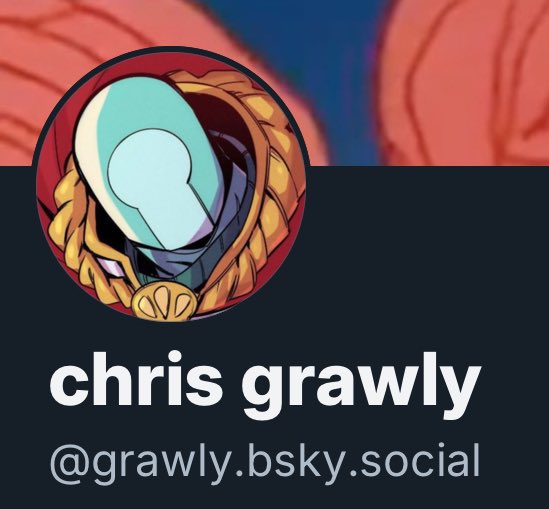 chris🤖🌹 (@mechazawa) on Twitter photo 