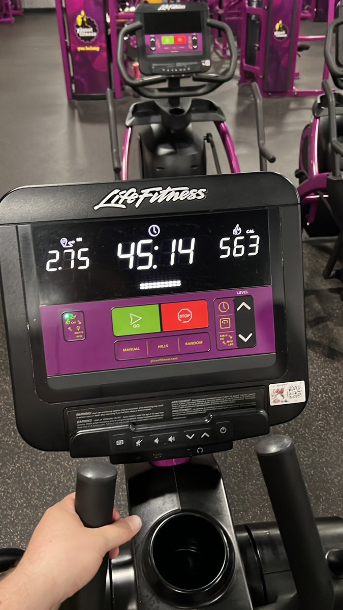 _history_pony's tweet photo. #goworkout https://t.co/xhsP3UzPmr