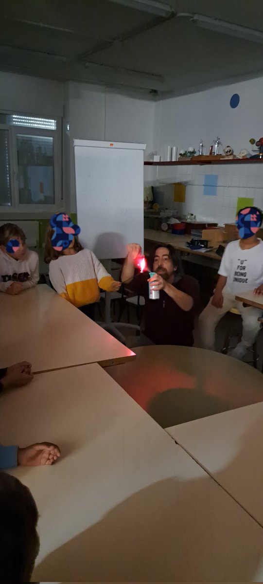 C E I P ___ B r e o g á n tweet media