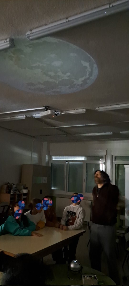 C E I P ___ B r e o g á n tweet media