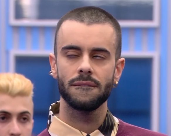 notmisax's tweet photo. ¿Con quién te posicionas?

❤️ MG - Maica
🔁 RT - Ruvens

#GHLímite11 https://t.co/ZKuwB8gfdc