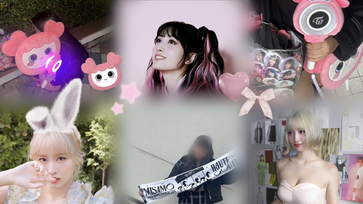 いさ🍑🐻 tweet media