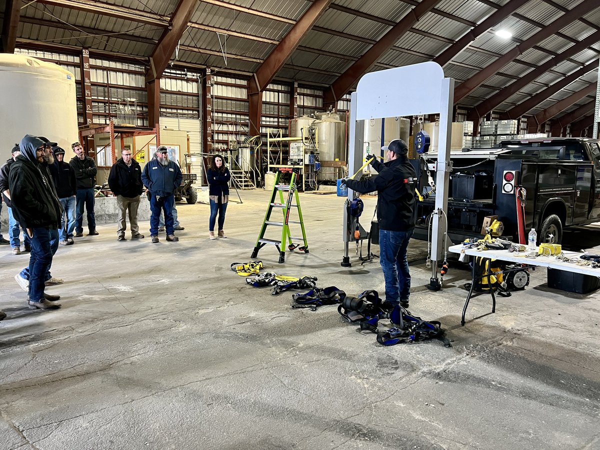 Farmers Pride tweet media