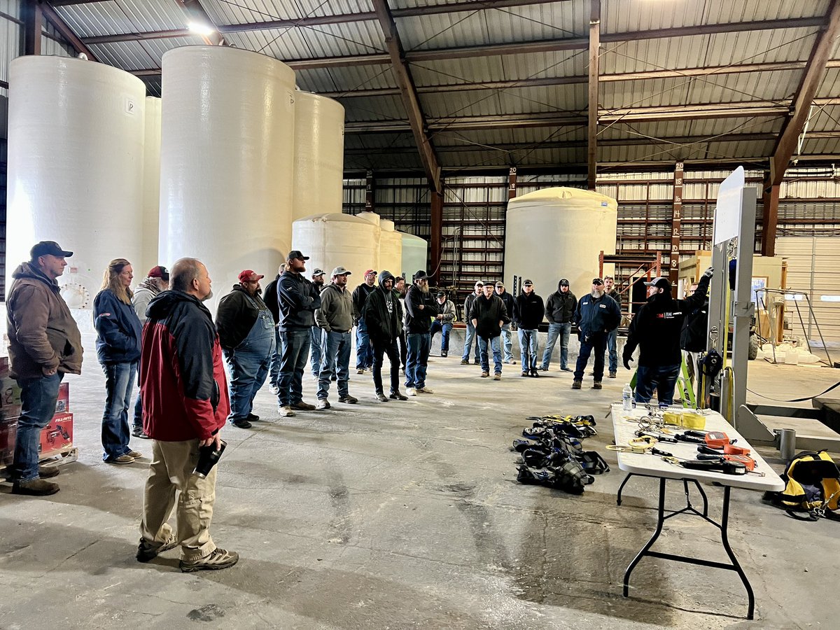 Farmers Pride tweet media