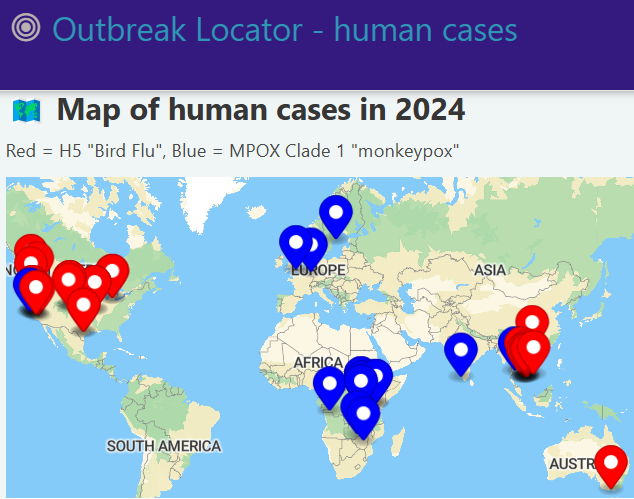 BD Dataplan - Bart Bolkestein tweet media
