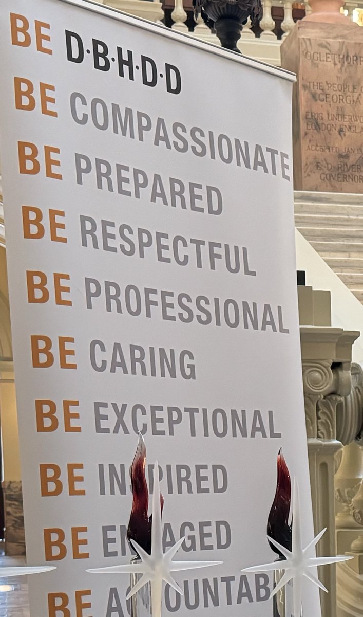 Nan Orrock tweet media