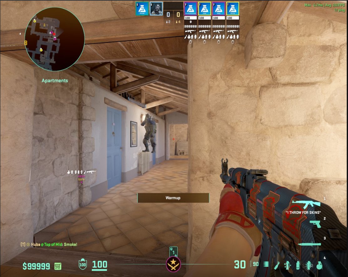 Vacation tweet media