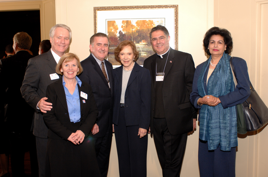 New Hampshire College & University Council tweet media