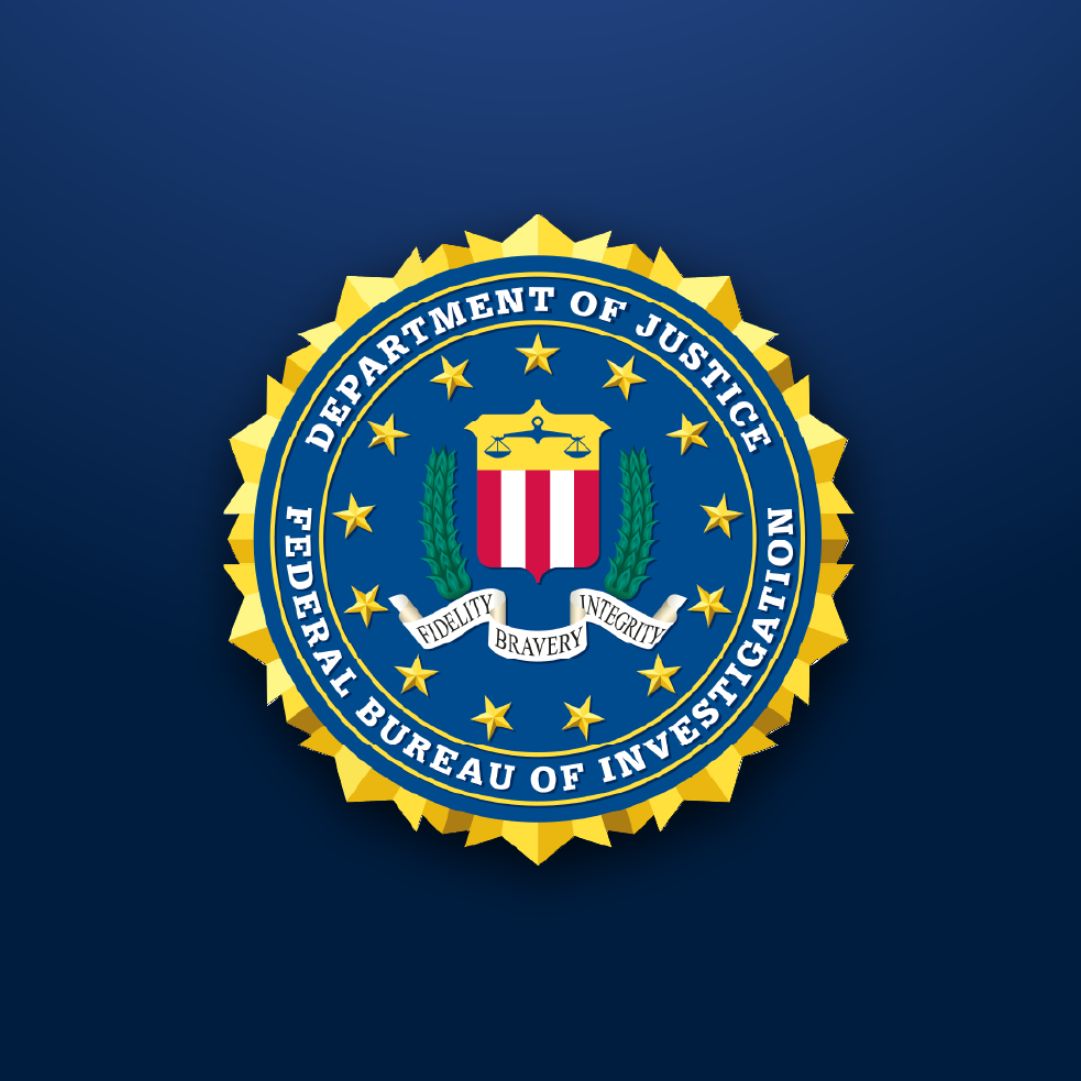 The #FBI investigated and worked to secure the extradition of a Russian national from South Korea to face charges related to the sale, distribution, and operations of Phobos ransomware. Find out more at fbi.gov/news/press-rel…