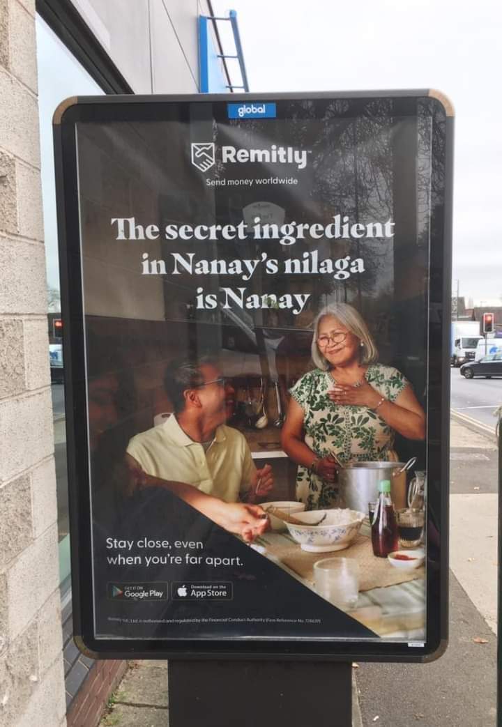 Watdahel_MarceI's tweet image. EXCUSE ME???