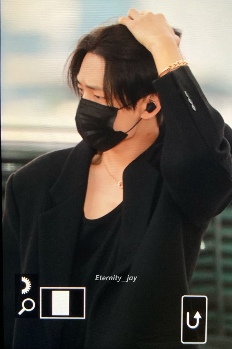 𝙀𝙩𝙚𝙧𝙣𝙞𝙩𝙮_ tweet media